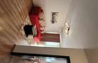 Inchiriere apartament 2 camere - 4