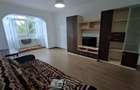 Apartament cu 2 camere decomandat în Nicolina - 1