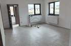 Clinceni | Casa 3 camere pe parter| la cheie sau RATE pe 10 ani/1050e - 1