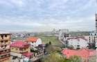 Apartament cu 2 camere decomandat în Floreasca - 18