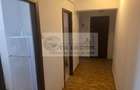 Apartament cu 2 camere decomandat în Central - 6