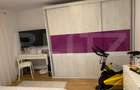 Apartament cu 2 camere decomandat în Reghin - 5