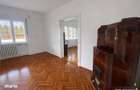 TUR 3D!In areal apreciabil,particulara casa cu 680 mp teren,Miercurea - 17