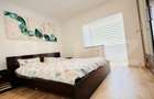 Apartament 4 camere, 100 mp utili, Shopping City - 2