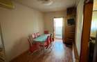Apartament decomandat - zona Rovine - 10