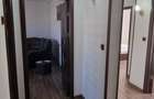 Apartament cu 3 camere decomandat în Tomis Nord - 16
