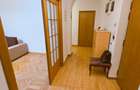 Apartament cu 2 camere decomandat, mobilat în Cotroceni - 2