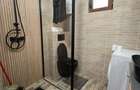 Apartament cu 2 camere decomandat în Spitalul Județean - 12