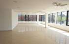DE INCHIRIAT- SPATIU COMERCIAL 140 MP - 3