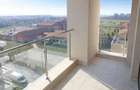 Apartament 2 camere de vânzare – Green Vista Residence, Pipera - 5