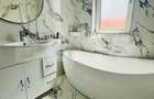 Apartament cu 3 camere în Dumbrăvița - 6