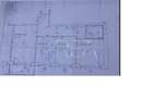 Apartament cu 3 camere decomandat în Morarilor - 19