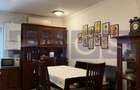 Apartament cu 3 camere decomandat în Nerva Traian - 4
