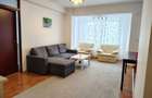 PF dau in chirie Apartament 3 camere, 2 bai, 2 balcoane bloc nou Dorobantilor - 7