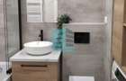 3 Camere Cu Gradina 57 Mp,Pallady-Nicolae Teclu,Metrou - 4