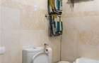Casă individuală cu 4 camere cu Teren 700 Mp în Dej - 26