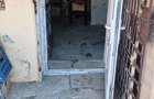 Casa de vanzare, cu spa?iu comercial - 2