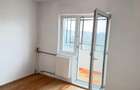 Apartament decomandat 51mp , doua balcoane, Mihai Bravu - 9