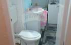 Apartament 2 camere Aurel Vlaicu Bloc Anvelopat Termic! - 1