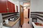 Apartament cu 3 camere decomandat în Nicolae Grigorescu - 4