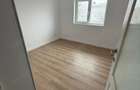 Mutare imediata! Vila duplex 4 camere cu curte proprie - 6