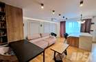 Apartament cu 3 camere decomandat în Bucureștii Noi - 2