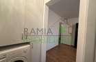 Apartament 3 camere Astra Pozitie pe mijloc Gata de mutare - 4