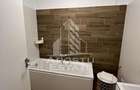 Apartament cu 2 camere nedecomandat în Take Ionescu - 10