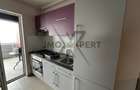 Apartament 3 camere, parcare subterana, Bonjour Residence - 6