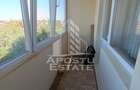 Apartament 3 camere, 2 balcoane, 2 bai, Bd.Dambovita. COM... - 6