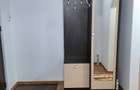 Apartament 2 camere de vanzare, zona Liceul Sportiv - 1