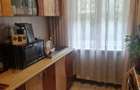 cv 180 Zona Iuliu Maniu - str V. Babes - 4