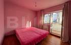 Apartament cu 3 camere semidecomandat, mobilat în Ștefan cel Mare - 6