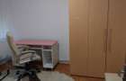 Apartament de inchiriat - 8