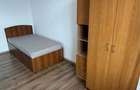 Apartament 3 camere in CENTRU langa Facultatea de Drept cu PARCARE - 4