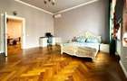 Apartament cu 2 camere semidecomandat în Traian - 1