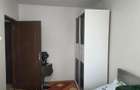 Proprietar Vand Apartament 3 Camere - 4