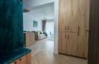 Apartament 2 camere, Prima Arena, Oradea + loc de parcare - 10