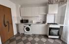 Apartament cu 2 camere decomandat în Muncii - 5