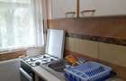 Apartament cu 2 camere în Dacia - 2