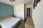 Apartament cu 2 camere semidecomandat în Sud - 4