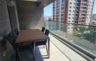 Apartament cu 2 camere decomandat în Dristor - 14