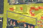 Teren Construcții intravilan de 4965 mp, în Pipera - 4