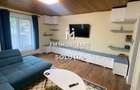 Casă individuală cu 4 camere cu Teren 6200 Mp în Ferneziu - 4