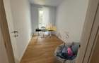 Apartament cu 3 camere semidecomandat în Crângași - 14