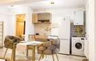 Apartament tip studio Mamaia-Nord - 3
