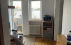 Apartament cu 3 camere în Cotroceni - 1 Apartament cu 3 camere în Cotroceni - 1