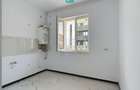 Apartament cu 3 camere decomandat în Giroc - 8