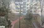 Apartament 2 camere de inchiriat - 7