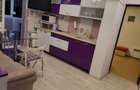 Oferta Apartament de inchiriat la 1 min de metrou de Statia Nicolae Grigorescu - 5